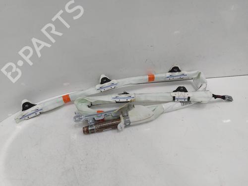 left-curtain-airbag-mercedes-benz-cla-coupe-c117-2013-2014-2015-2016-2017-2018-2019-26816730 main image