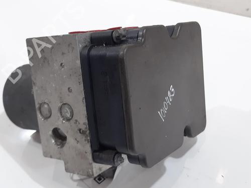 ABS pump LAND ROVER RANGE ROVER IV (L405) 3.0 SDV6 4x4 | BP29922270M43 