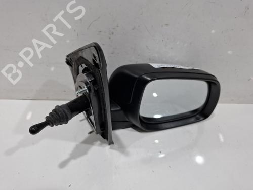 Used Right mirror Right mirror 38992189 38992189