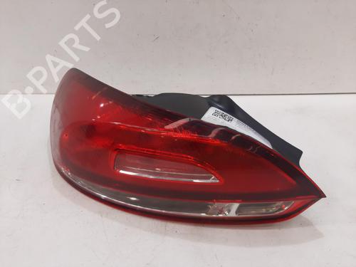 venstre-baglygte-vw-scirocco-iii-137-138-2008-2009-2010-2011-2012-2013-2014-2015-2016-2017-2018-30735618 main image