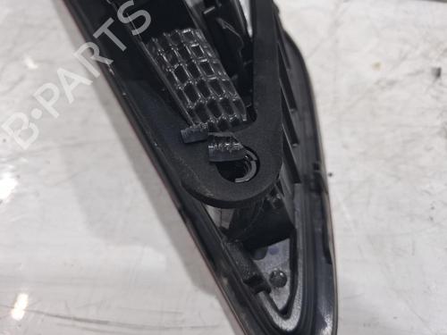 Left tailgate light SEAT LEON (5F1) 1.2 TSI | BP38180157C79 - Image 6