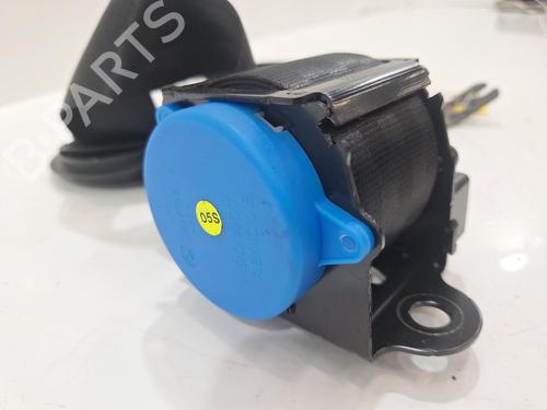 Other VW UP! (121, 122, BL1, BL2, BL3, 123) 1.0 | BP28084611O1 