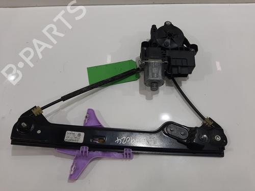 rear-left-window-mechanism-vw-polo-vi-aw1-bz1-ae1-2017-34478652 main image