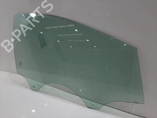 Front right door window FORD FOCUS III Turnier 1.6 Ti | BP29741896C19 