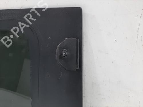 Dør rude ventre bagtil PEUGEOT 108 1.2 | BP30670233C20 