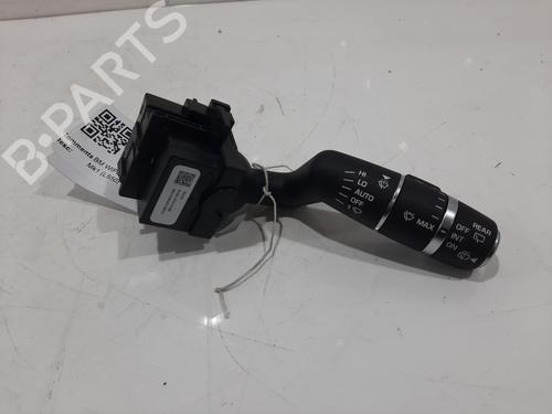 Used Switch Switch 37184375 37184375
