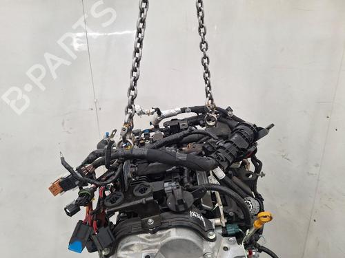 Engine RENAULT CAPTUR II (HF_) E-TECH 145 (HFMU) | BP40454739M1 - Image 3