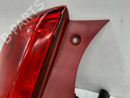 Right taillight KIA PICANTO II (TA) 1.0 | BP26861831C35 