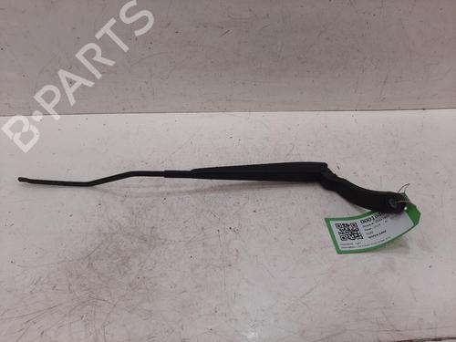 Used Other RENAULT CLIO IV Grandtour (KH_) 1.5 dCi 90 (KHN3, KHN4) (90 hp) 32503325