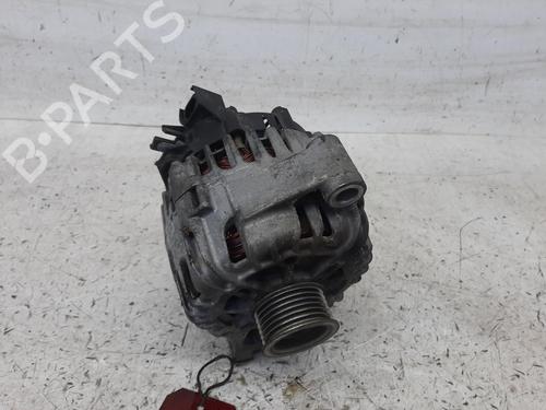 Used Alternator Alternator 26777819 26777819