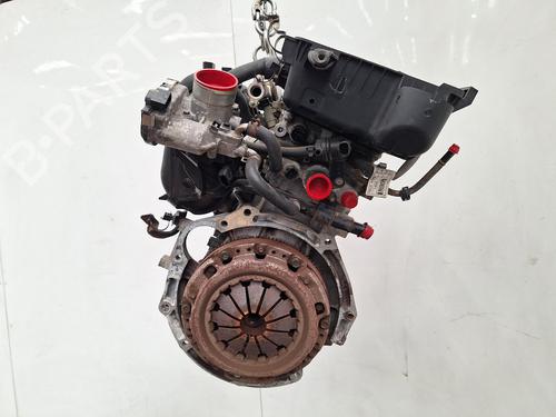 Motor Motor 38199829 38199829