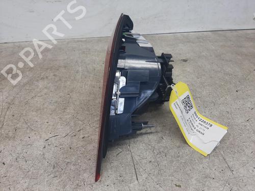 Right taillight BMW 2 Gran Tourer (F46) 220 d xDrive | BP26824430C35 
