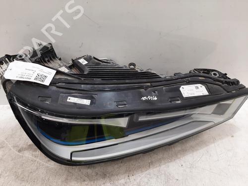 Right headlight BMW iX (I20) xDrive 50 | BP34424264C29  - Image 5