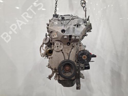 Engine FORD KUGA III (DFK) 1.5 Ecoboost | BP29922506M1