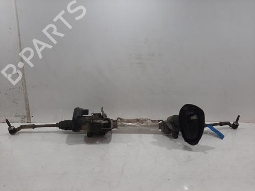 Used Steering rack FORD MONDEO V Hatchback (CE) 1.5 EcoBoost (160 hp) 33124181