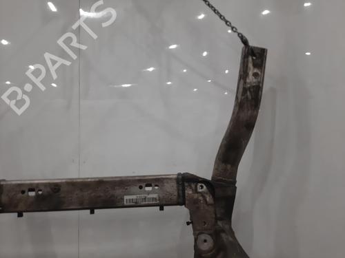 Subframe LAND ROVER RANGE ROVER IV (L405) 4.4 SDV8 4x4 | BP29636442M9