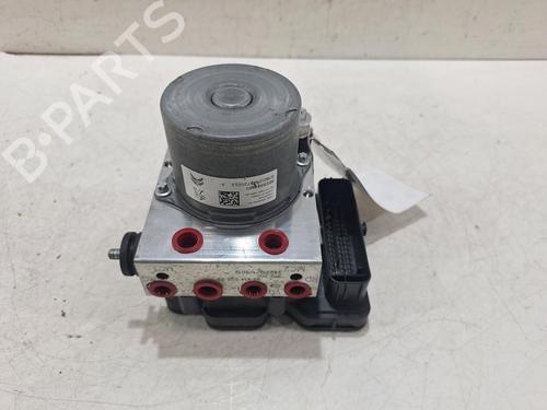 Used ABS pump ABS pump VAUXHALL ASTRA Mk VIII (L) Sports Tourer 1.2 (131 hp) 32422598 32422598