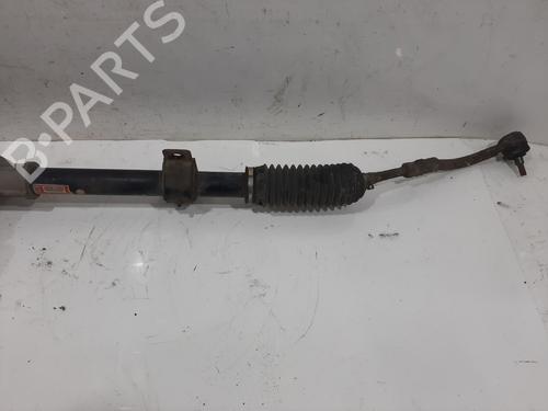 Steering rack KIA PICANTO II (TA) 1.0 | BP31285943M22 