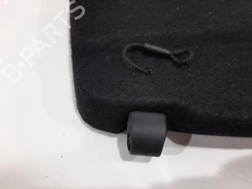 Rear parcel shelf MINI MINI (F56) One | BP38043113C85 - Image 6