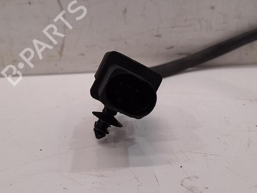 Catalyst FORD FIESTA VI (CB1, CCN) 1.0 EcoBoost | BP26778931M10 