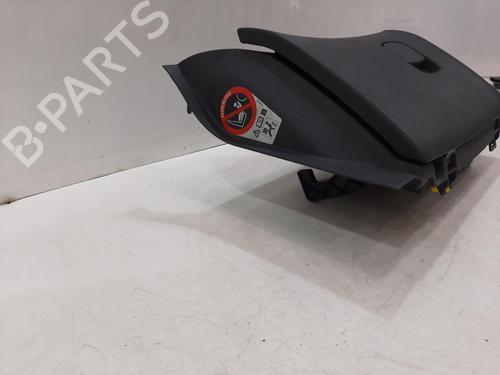 Glove box VAUXHALL CORSA Mk III (D) (S07) 1.4 (L08) | BP29496493C95 