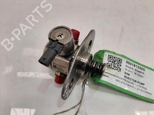 Injection pump MINI MINI (F56) One | BP38643445M78 - Image 3