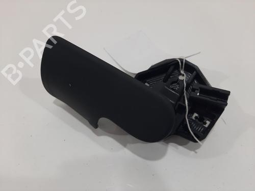 other-audi-a3-sportback-8ya-8yf-2019-33179538 main image