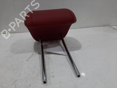 Headrest JAGUAR I-PACE (X590) EV400 AWD | BP34733662I31 - Image 2