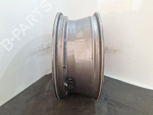 Fælk SUZUKI VITARA (LY) 1.0 (APK 310) | BP37613954C45  - Image 6
