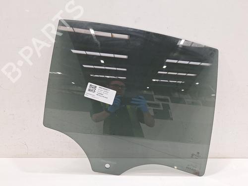 rear-right-door-window-bmw-5-g30-f90-2016-26768449 main image