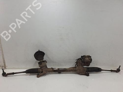Used Steering rack VOLVO V40 Hatchback (525) D2 (114 hp) 30756190
