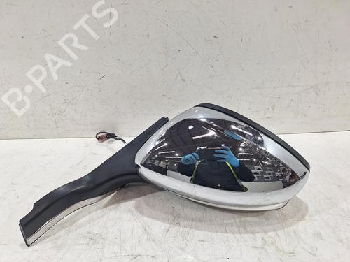 left-mirror-peugeot-208-i-ca_-cc_-2012-2013-2014-2015-2016-2017-2018-2019-2020-2021-31846803 main image