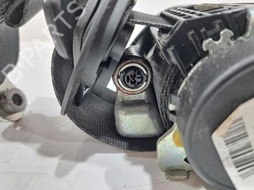 Other VW GOLF VI (5K1) 1.6 TDI | BP29297746O1