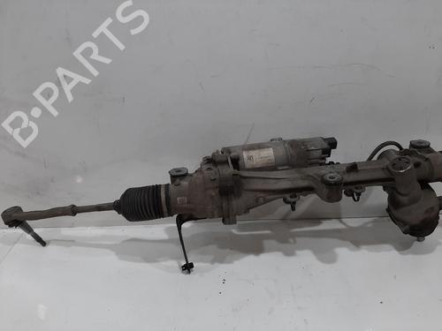 Steering rack VAUXHALL ASTRA Mk VII (K) (B16) 1.4 Turbo | BP34338855M22  - Image 6