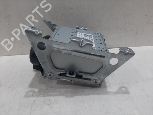 Radio JAGUAR E-PACE (X540) 2.0 D180 AWD | BP29603348E6 