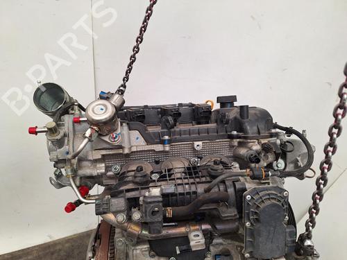 Engine SUZUKI SWIFT V (AZ) 1.0 (A2L310) | BP36154396M1 - Image 6