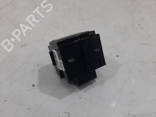 Elektronisk modul JAGUAR I-PACE (X590) EV400 AWD | BP26839501M83 