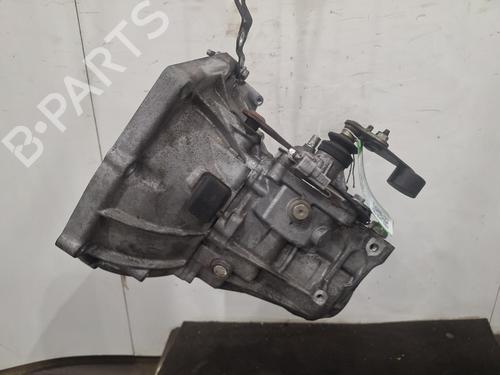 Gearbox TOYOTA AYGO (_B4_) 1.0 (KGB40) | BP39716246M3 - Image 3