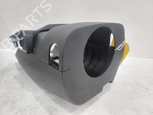 Other FORD USA EDGE 2.0 TDCi Bi-Turbo AWD | BP26756964O1 