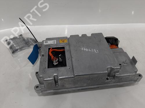control-unit-jaguar-i-pace-x590-2018-26751298 main image