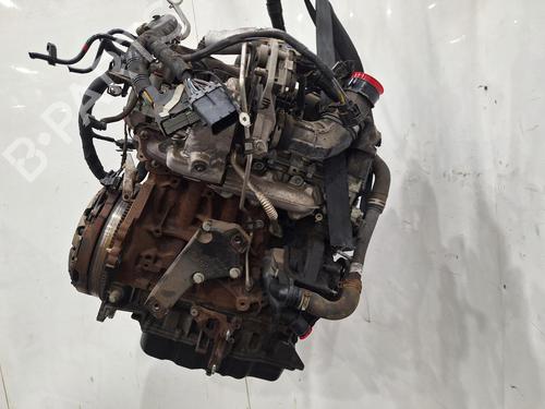 Engine FORD TRANSIT CUSTOM V362 Van (FY, FZ) 2.0 EcoBlue | BP38776951M1 - Image 5