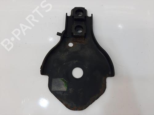 Support JAGUAR I-PACE (X590) EV400 AWD | BP27800521C155