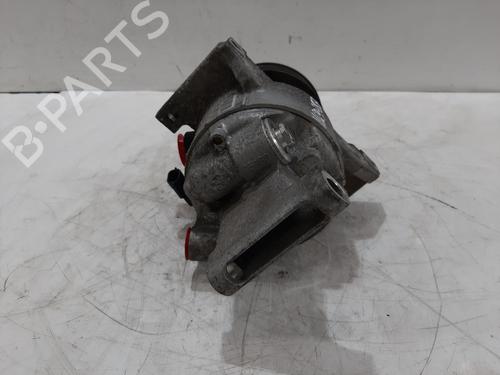 AC compressor NISSAN NOTE (E12) 1.2 DIG-S | BP29553880M34 