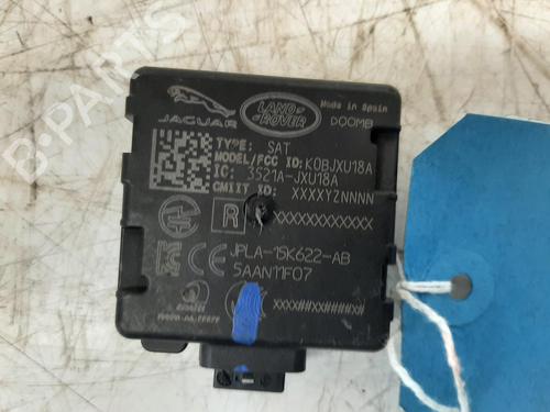 Used Control unit Control unit 26860758 26860758