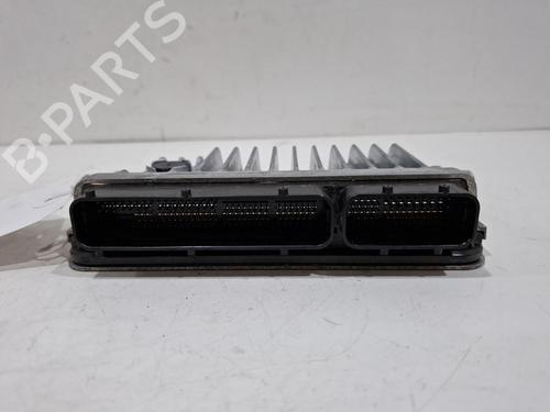 Used Engine control unit (ECU) Engine control unit (ECU) 38513247 38513247