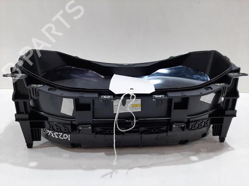 Kombiinstrument VW T-ROC (A11, D11) 1.0 TSI | BP28084876C47 