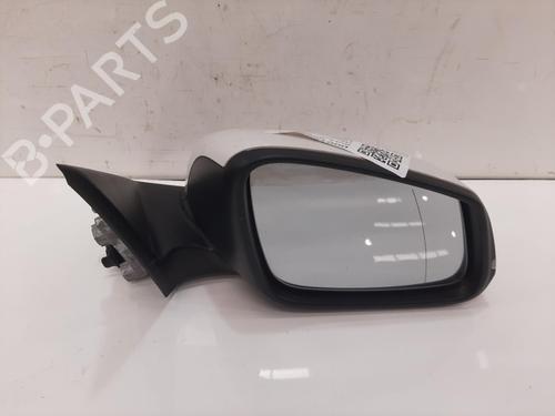 Used Right mirror Right mirror 38305155 38305155