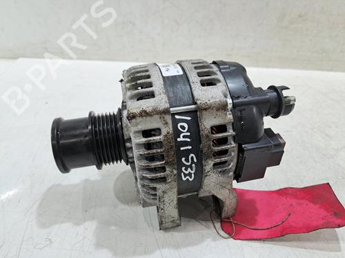 Alternator FORD FOCUS IV (HN) 1.0 EcoBoost | BP32851601M7 - Image 5