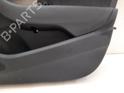 Front right panel AUDI A3 Sportback (8VA, 8VF) 2.0 TDI | BP38015383C59 - Image 4