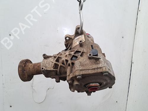 Used Transfer box LAND ROVER DISCOVERY SPORT (L550) 2.0 D 4x4 (180 hp) 26848550